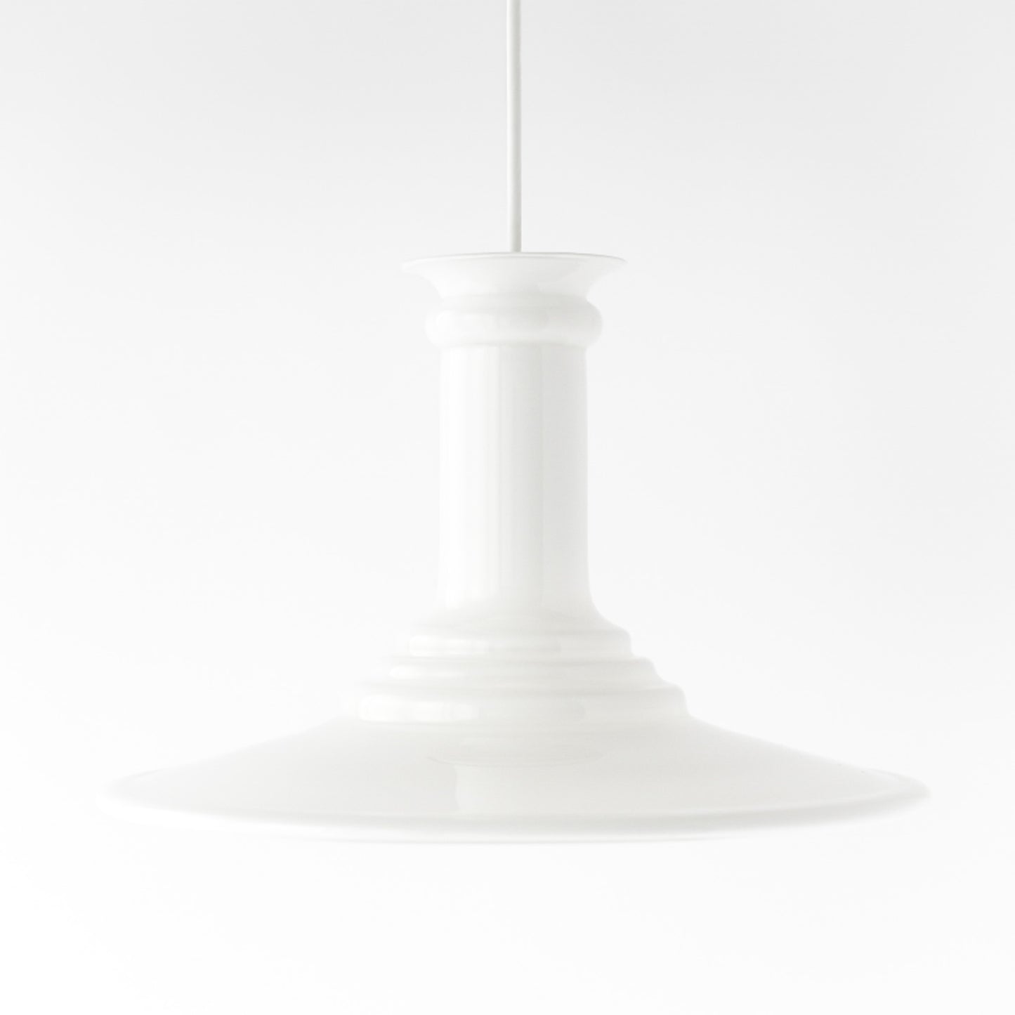 Holmegaard Pendant light Mythos / ホルムガード ペンダントライト ミュトス2