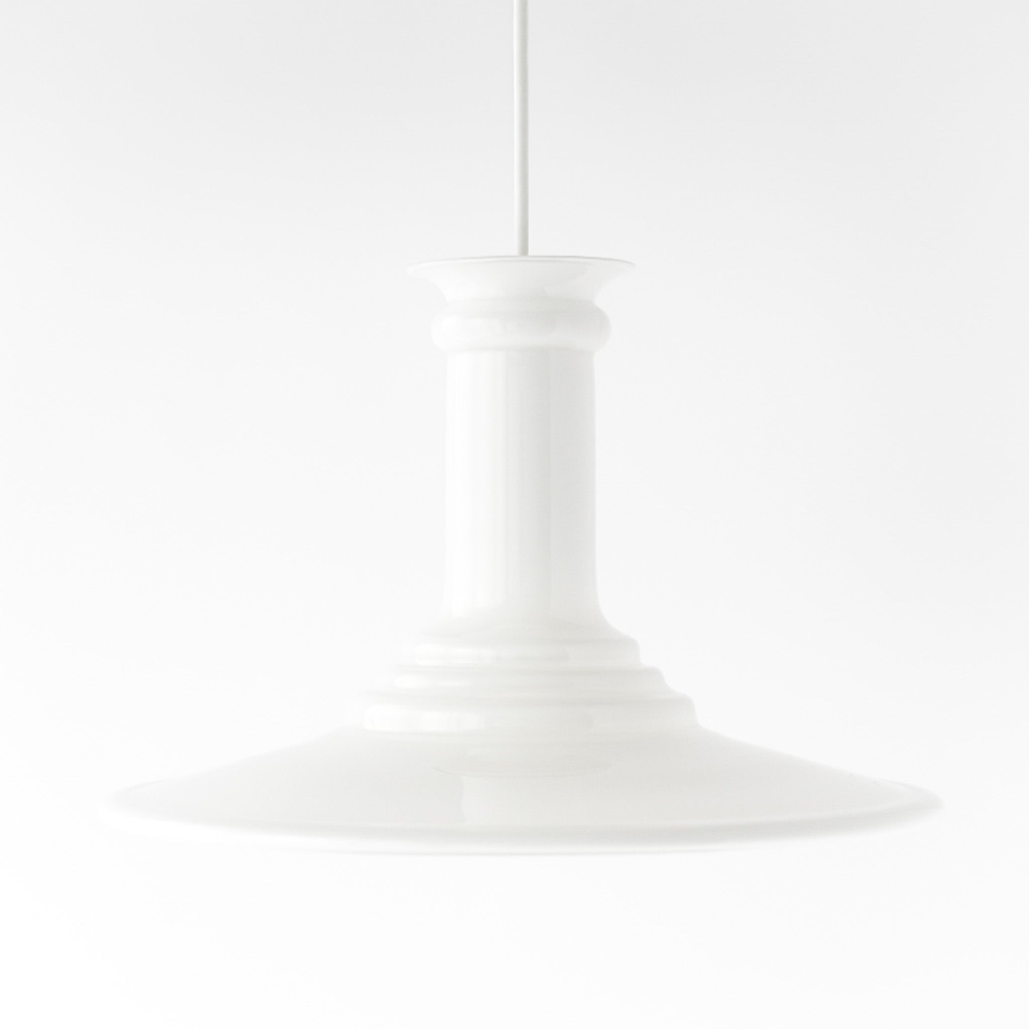 Holmegaard (ホルムガード) ペンダントライト  ミュトス  直径35.5cm / デンマーク2