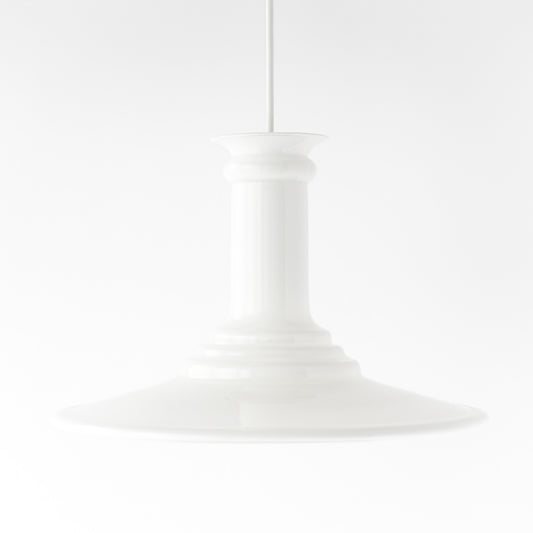 Holmegaard Pendant light Mythos / ホルムガード ペンダントライト ミュトス2