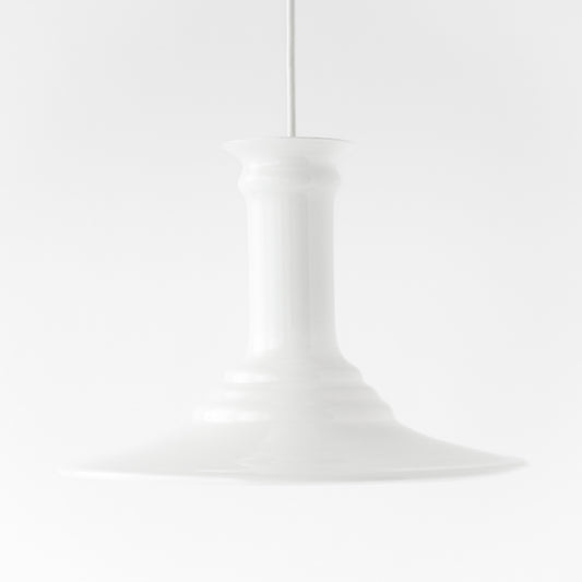 Holmegaard Pendant light Mythos / ホルムガード ペンダントライト ミュトス4