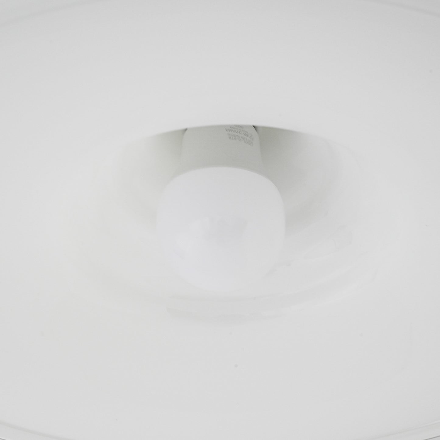 Holmegaard Pendant light Mythos / ホルムガード ペンダントライト ミュトス1