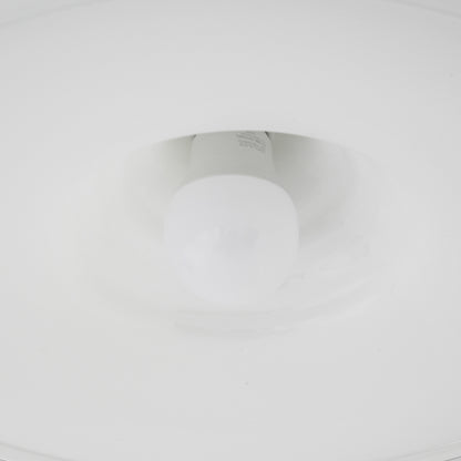 Holmegaard Pendant light Mythos / ホルムガード ペンダントライト ミュトス1