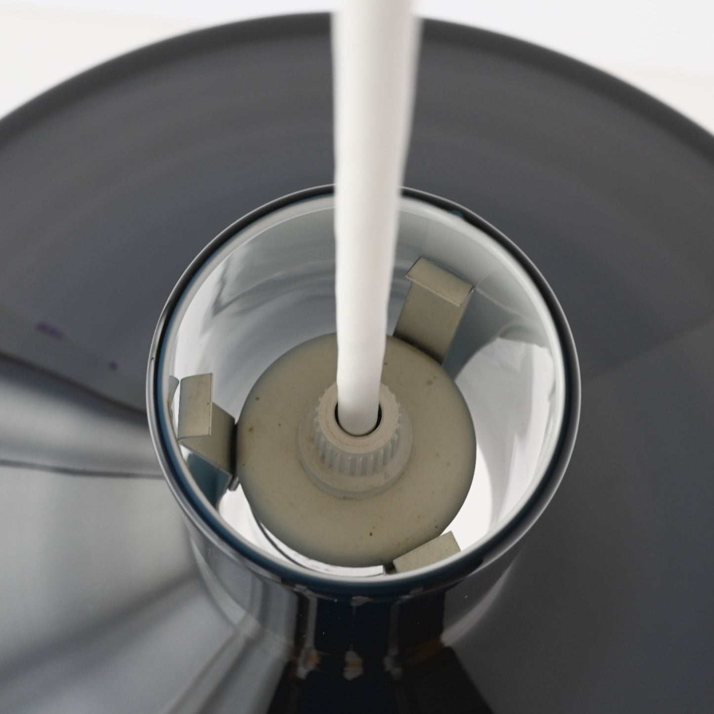 Holmegaard Michael Bang P&T PENDEL Blue / ホルムガード ミカエル・バング P&Tペンダントライト ブルー レアカラー