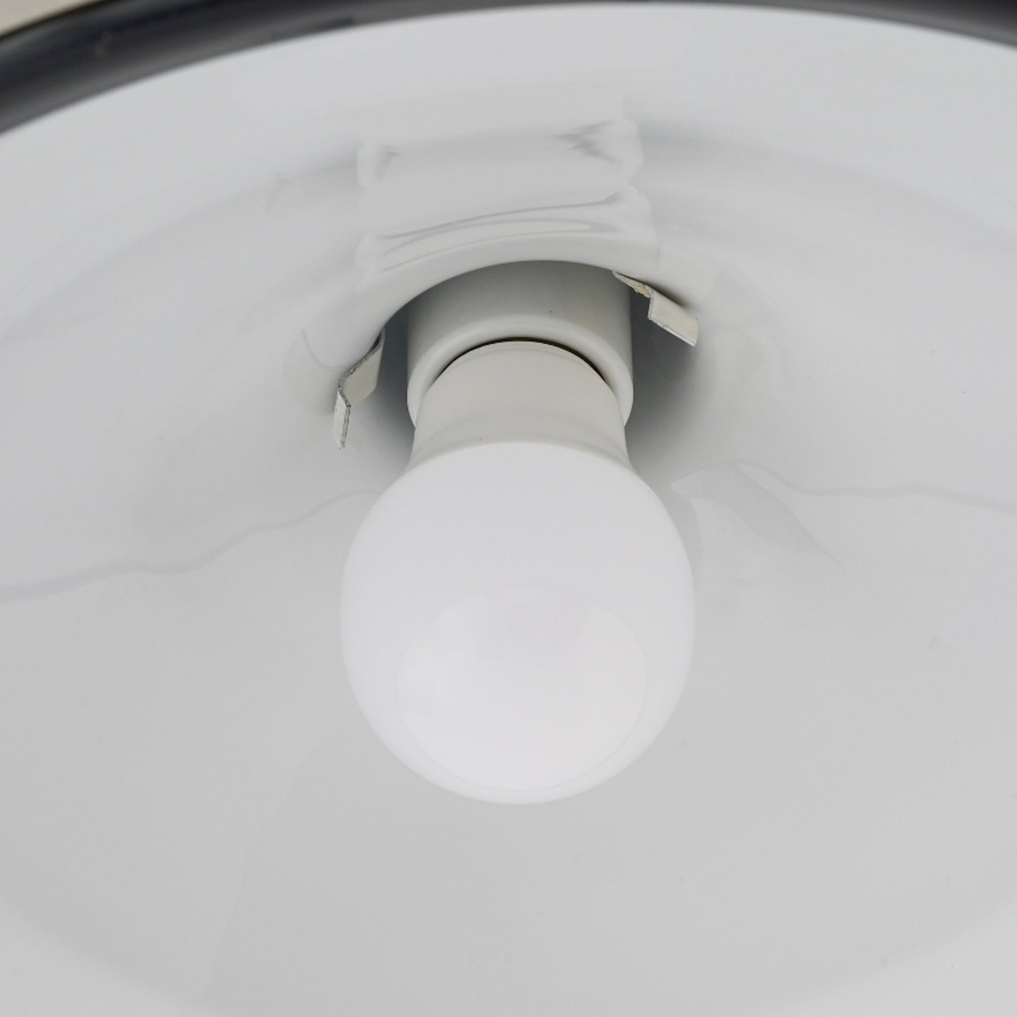 Holmegaard Michael Bang P&T PENDEL Blue / ホルムガード ミカエル・バング P&Tペンダントライト ブルー レアカラー