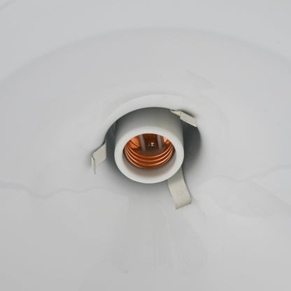 Holmegaard Michael Bang P&T PENDEL Blue / ホルムガード ミカエル・バング P&Tペンダントライト ブルー レアカラー