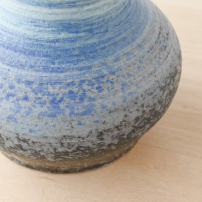 EGO Stengods Willi Fischer Table Lump /エゴ・ステングッズ ウィリー・フィッシャー  テーブルランプ