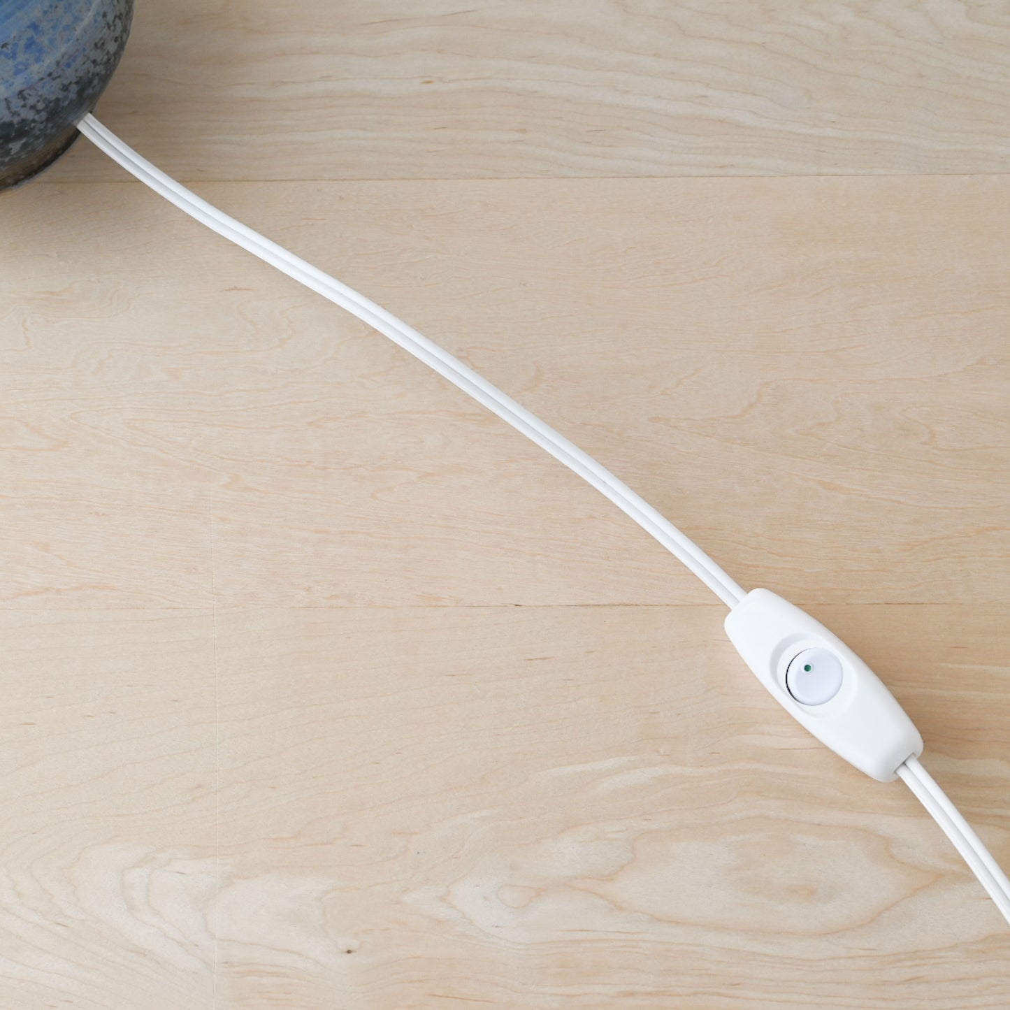 EGO Stengods Willi Fischer Table Lump /エゴ・ステングッズ ウィリー・フィッシャー  テーブルランプ