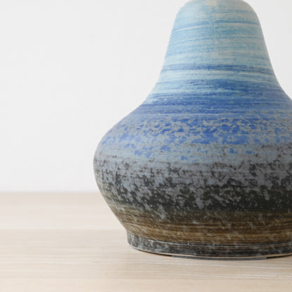 EGO Stengods Willi Fischer Table Lump /エゴ・ステングッズ ウィリー・フィッシャー  テーブルランプ