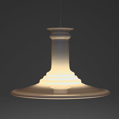 Holmegaard Pendant light Mythos / ホルムガード ペンダントライト ミュトス2