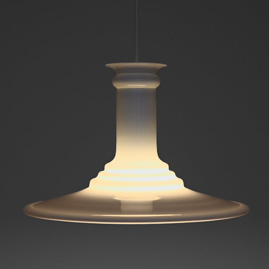 Holmegaard Pendant light Mythos / ホルムガード ペンダントライト ミュトス2