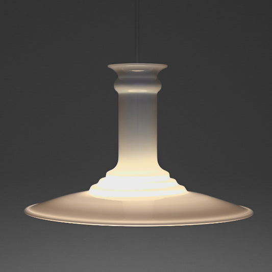 Holmegaard Pendant light Mythos / ホルムガード ペンダントライト ミュトス3