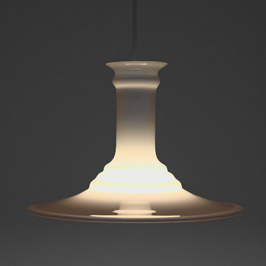 Holmegaard Pendant light Mythos / ホルムガード ペンダントライト ミュトス4