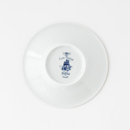 Rorstrand Ostindia Series Cup & saucer / ロールストランド オスティンディアシリーズ カップ&ソーサー