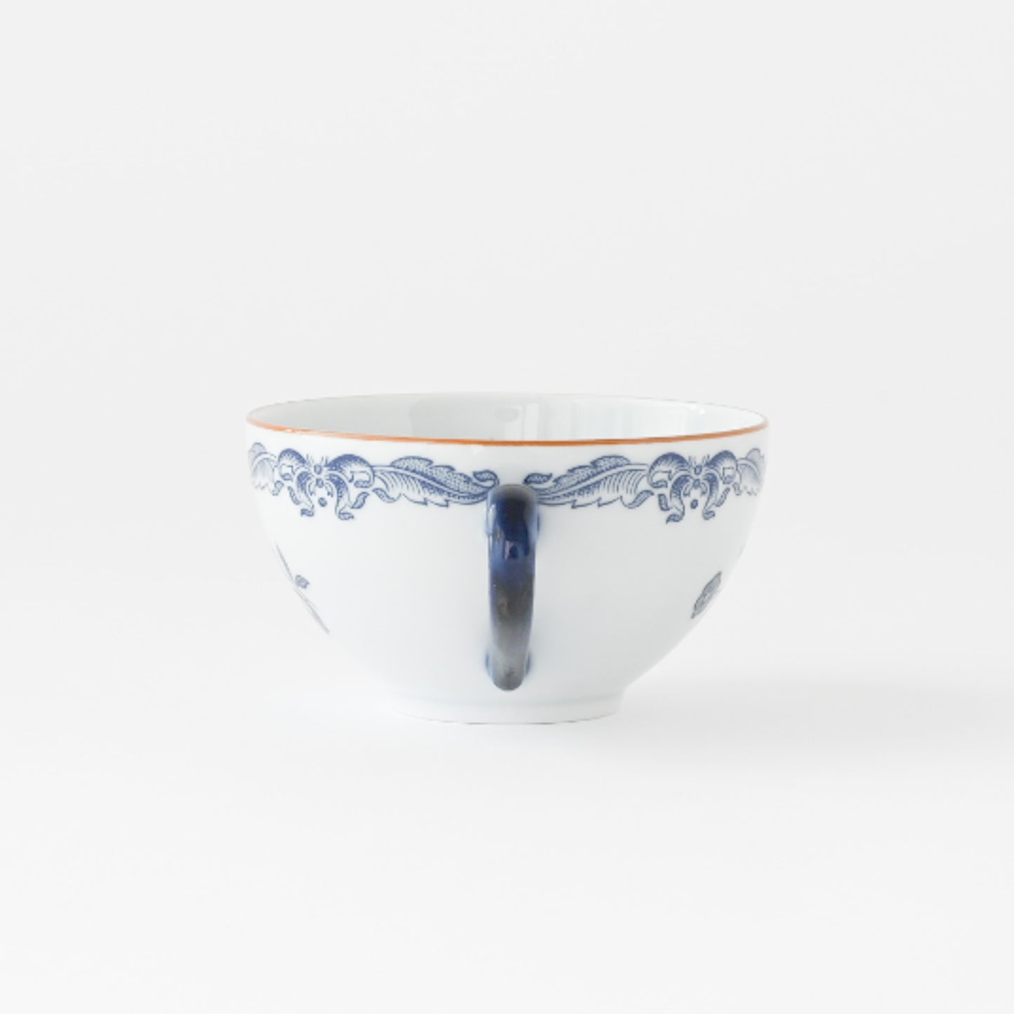 Rorstrand Ostindia Series Cup & saucer / ロールストランド オスティンディアシリーズ カップ&ソーサー