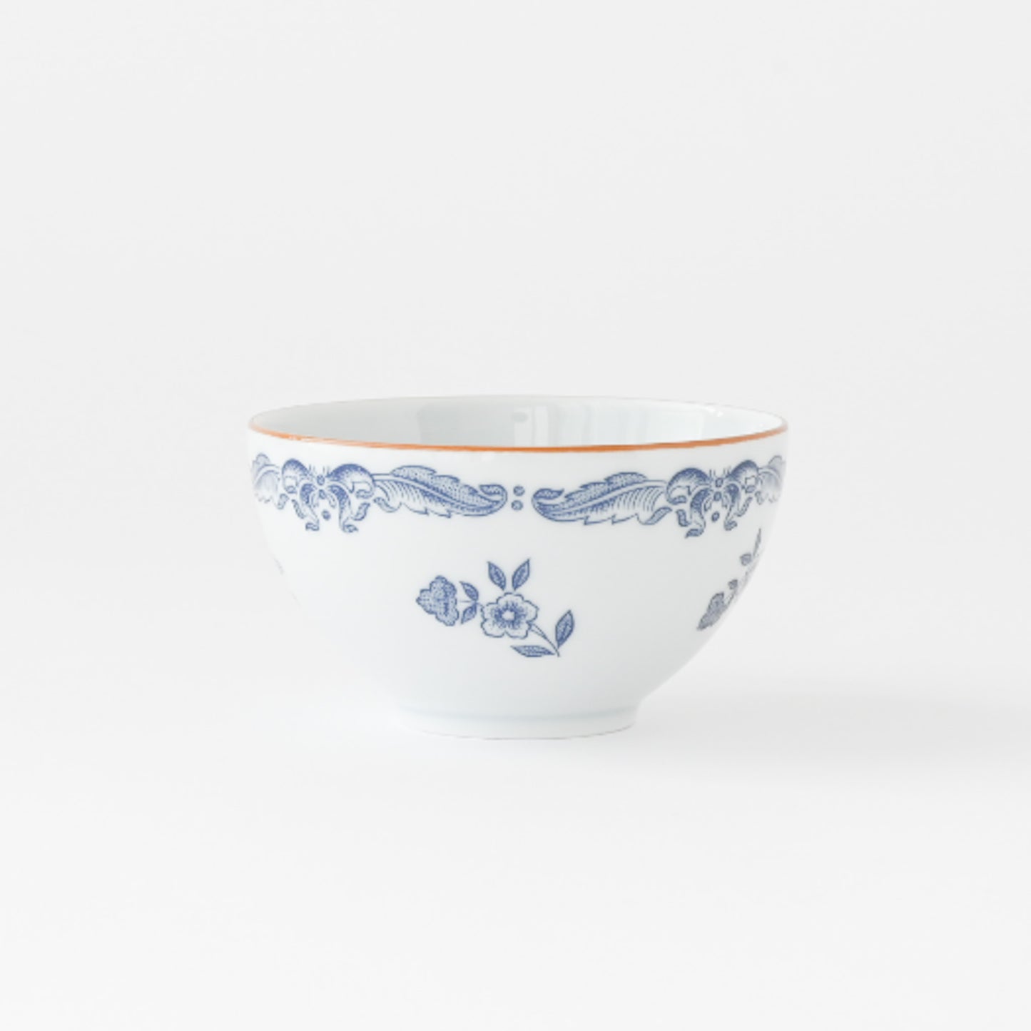 Rorstrand Ostindia Series Cup & saucer / ロールストランド オスティンディアシリーズ カップ&ソーサー