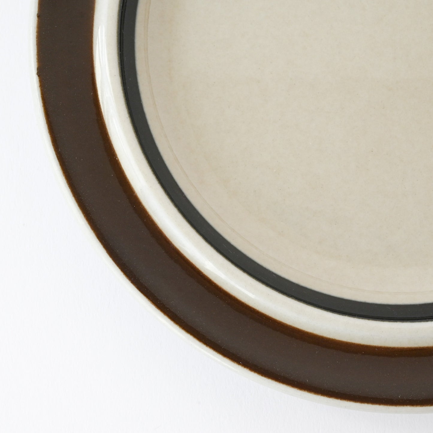 ARABIA  Ruija Series Plate / アラビア ルイヤシリーズ プレート1