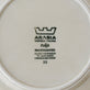 ARABIA  ルイヤシリーズ  18cm  食器1 / フィンランド