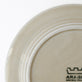 ARABIA  ルイヤシリーズ  18cm  食器2 / フィンランド