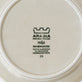 ARABIA  ルイヤシリーズ  18cm  食器2 / フィンランド