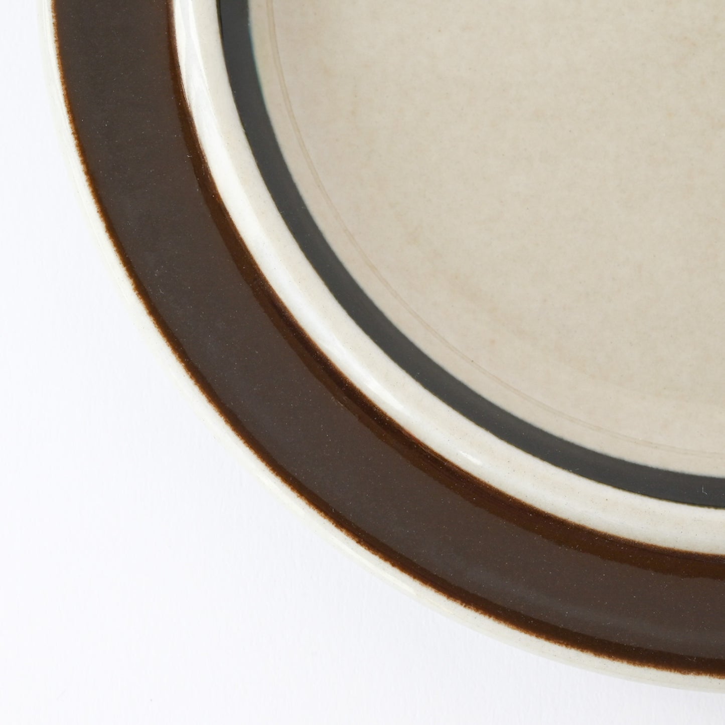 ARABIA  Ruija Series Plate / アラビア ルイヤシリーズ プレート3