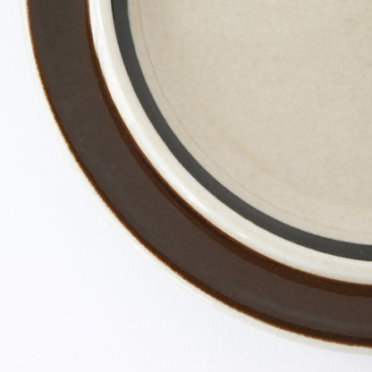 ARABIA  Ruija Series Plate / アラビア ルイヤシリーズ プレート3