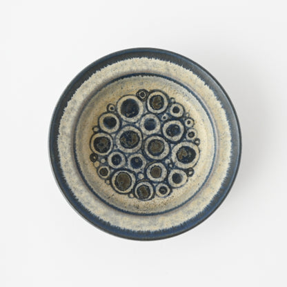 Michael Andersen Marianne Starck Plate / マイケル・アンダーセン マリアンヌ・スタルク プレート