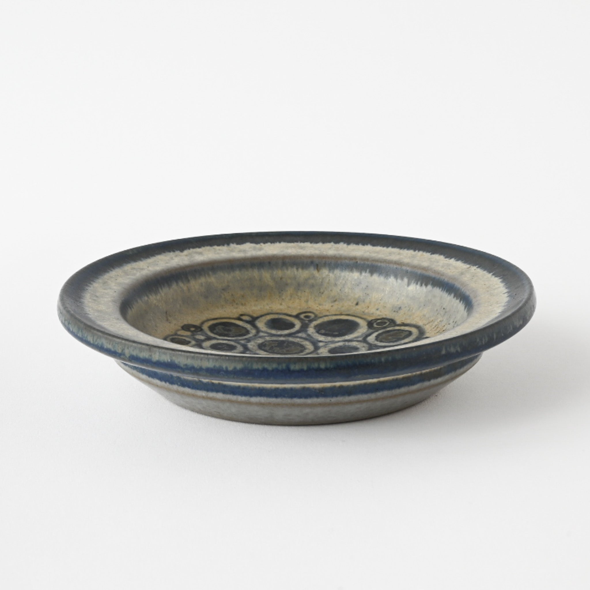 Michael Andersen Marianne Starck Plate / マイケル・アンダーセン