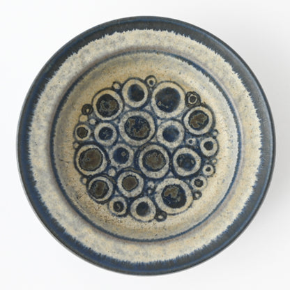 Michael Andersen Marianne Starck Plate / マイケル・アンダーセン マリアンヌ・スタルク プレート