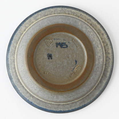 Michael Andersen Marianne Starck Plate / マイケル・アンダーセン マリアンヌ・スタルク プレート