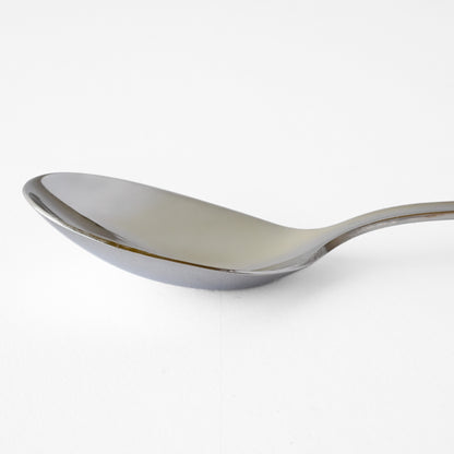 HACKMAN Ilmari Tapiovaara POLAR table spoon / ハックマン イルマリ・タピオヴァーラ ポーラー テーブルスプーン3