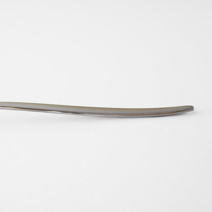 HACKMAN Ilmari Tapiovaara POLAR table spoon / ハックマン イルマリ・タピオヴァーラ ポーラー テーブルスプーン3