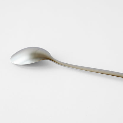 HACKMAN Ilmari Tapiovaara POLAR table spoon / ハックマン イルマリ・タピオヴァーラ ポーラー テーブルスプーン3