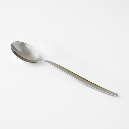 HACKMAN Ilmari Tapiovaara POLAR table spoon / ハックマン イルマリ・タピオヴァーラ ポーラー テーブルスプーン3