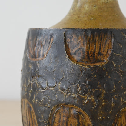 Jette hellerøe Table Lamp / イェッテ・ヘレロエ テーブルランプ