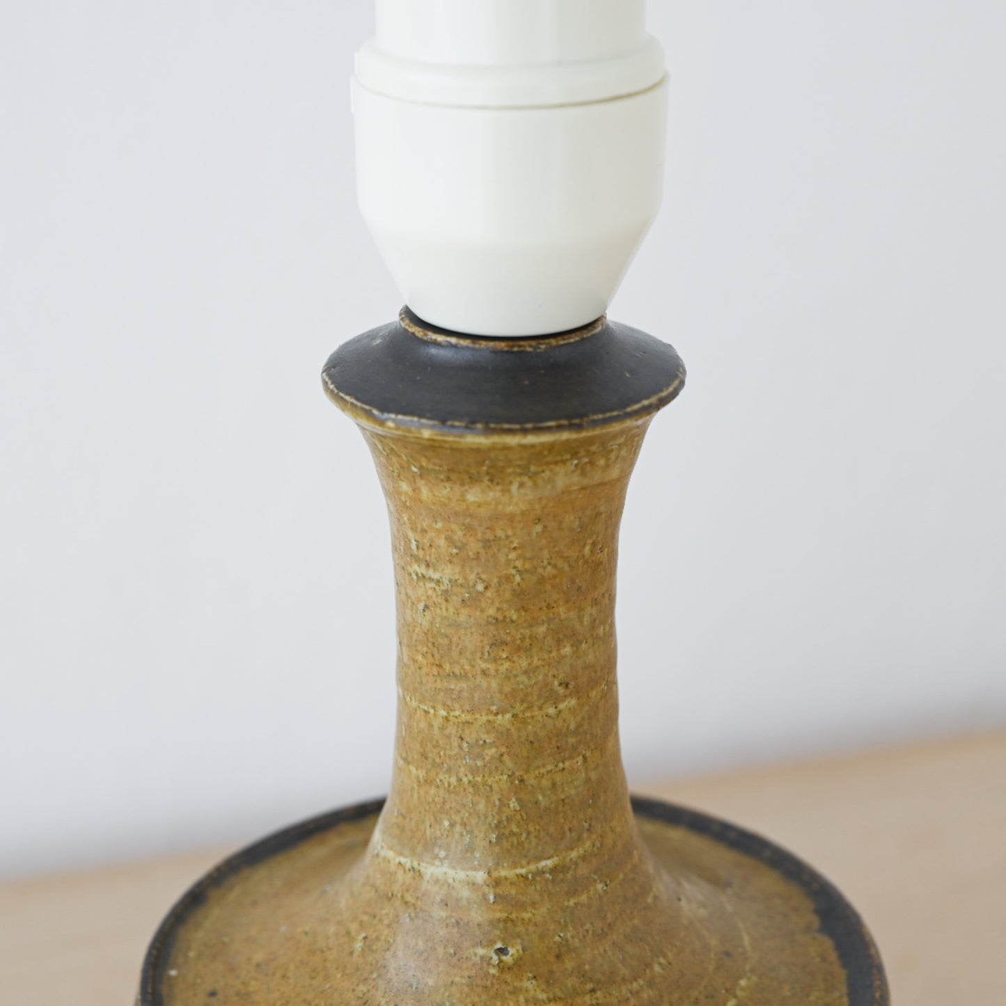 Jette hellerøe Table Lamp / イェッテ・ヘレロエ テーブルランプ