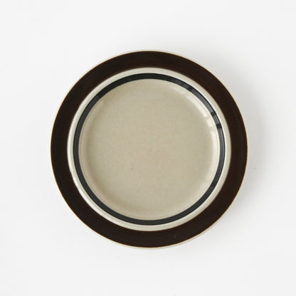 ARABIA  Ruija Series Plate / アラビア ルイヤシリーズ プレート2