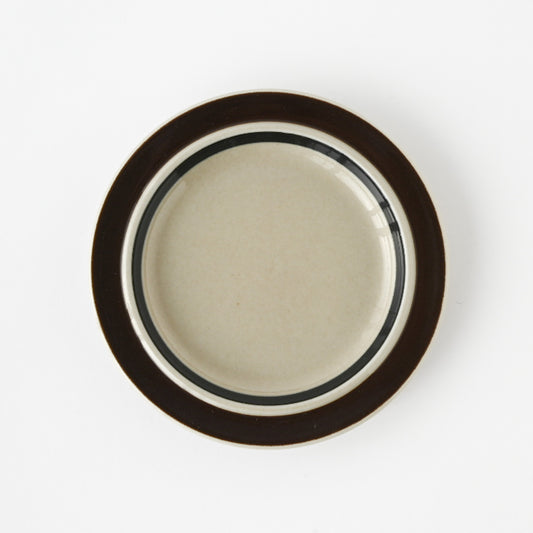 ARABIA  Ruija Series Plate / アラビア ルイヤシリーズ プレート2