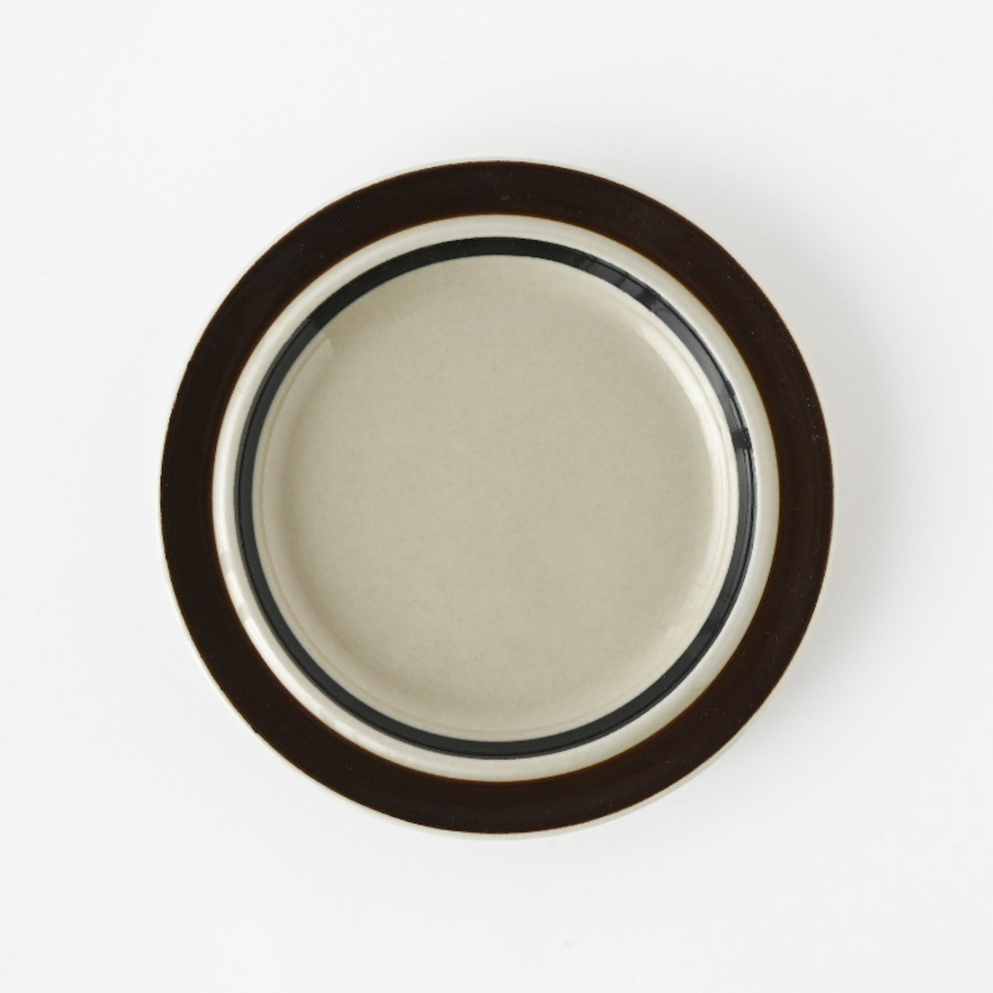 ARABIA  Ruija Series Plate / アラビア ルイヤシリーズ プレート1