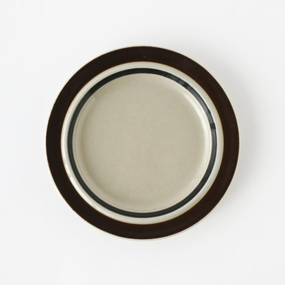 ARABIA  Ruija Series Plate / アラビア ルイヤシリーズ プレート1