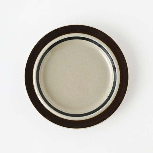 ARABIA  Ruija Series Plate / アラビア ルイヤシリーズ プレート1