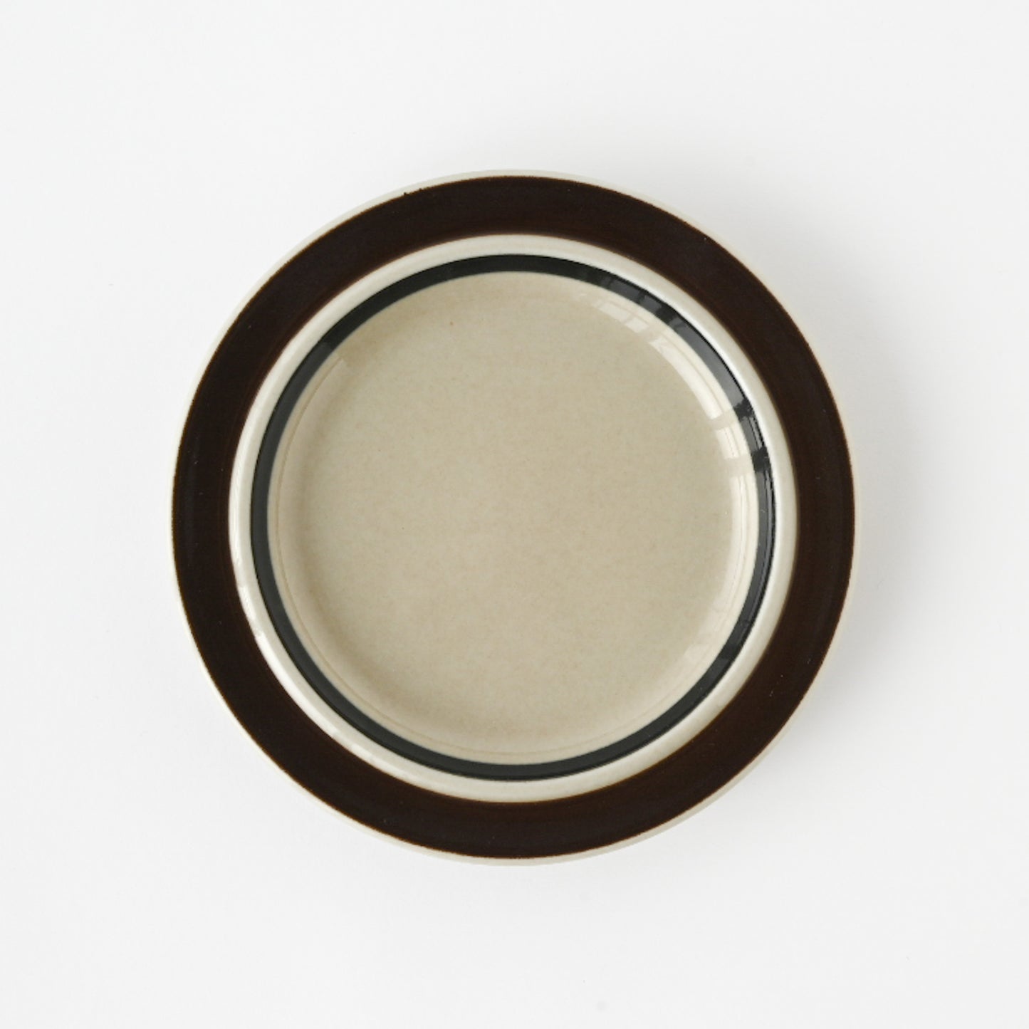 ARABIA  Ruija Series Plate / アラビア ルイヤシリーズ プレート3