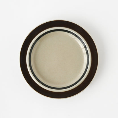 ARABIA  Ruija Series Plate / アラビア ルイヤシリーズ プレート3