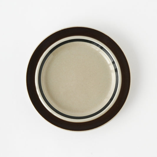 ARABIA  Ruija Series Plate / アラビア ルイヤシリーズ プレート3