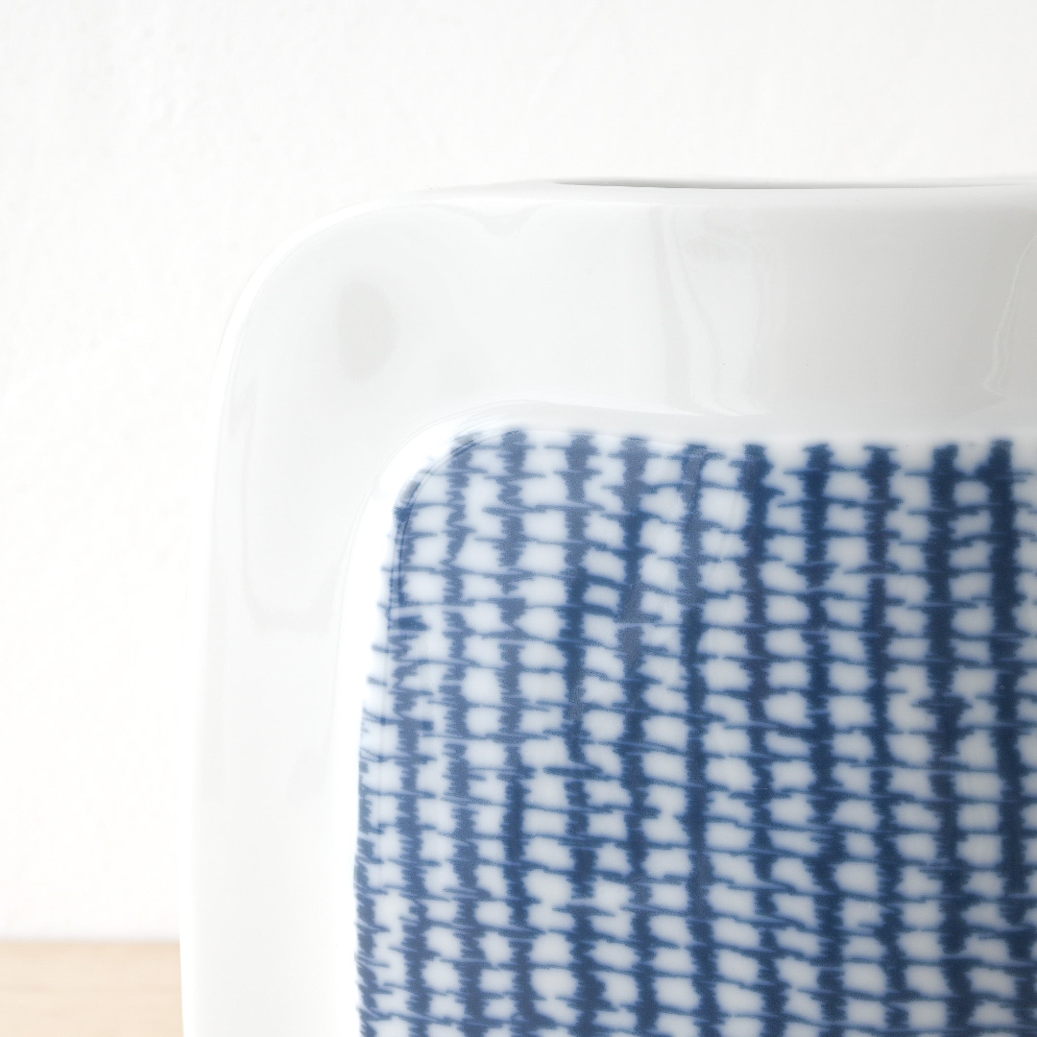 ビングオーグレンダール ELSE エルセ 少女 デンマーク製 フィギュリン 置物 ビングオーグレンダール ELSE エルセ 少女 デンマーク製 フィギュリン