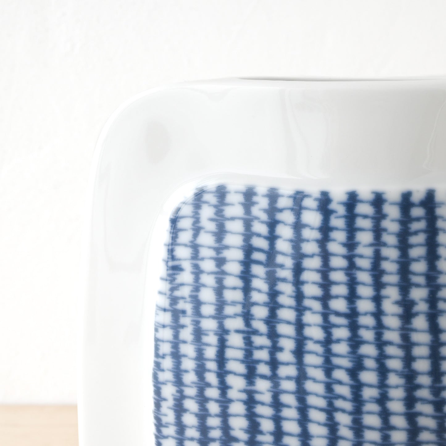 B&G Else Kamp Jensen Vase / ビング・オー・グレンダール エルセ・カンプ・イェンセン フラワーベース