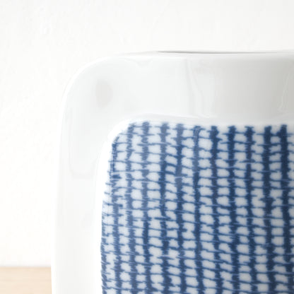 B&G Else Kamp Jensen Vase / ビング・オー・グレンダール エルセ・カンプ・イェンセン フラワーベース