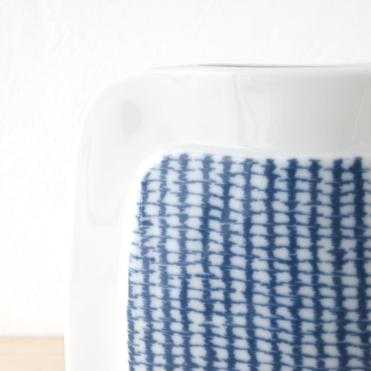 B&G Else Kamp Jensen Vase / ビング・オー・グレンダール エルセ・カンプ・イェンセン フラワーベース