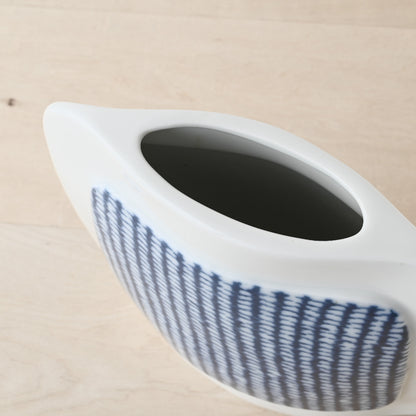 B&G Else Kamp Jensen Vase / ビング・オー・グレンダール エルセ・カンプ・イェンセン フラワーベース