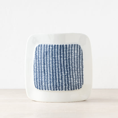 B&G Else Kamp Jensen Vase / ビング・オー・グレンダール エルセ・カンプ・イェンセン フラワーベース