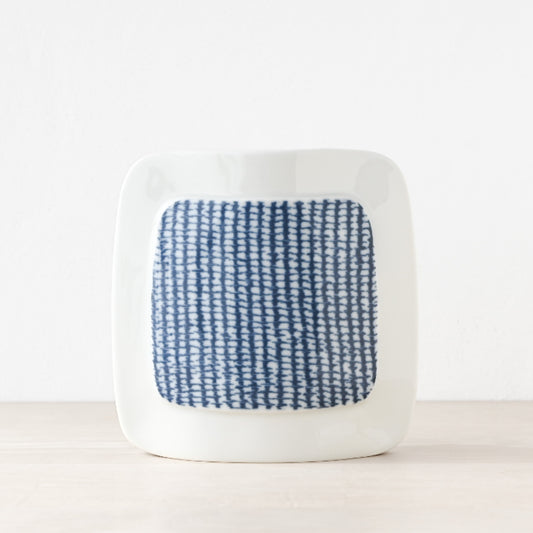 B&G Else Kamp Jensen Vase / ビング・オー・グレンダール エルセ・カンプ・イェンセン フラワーベース